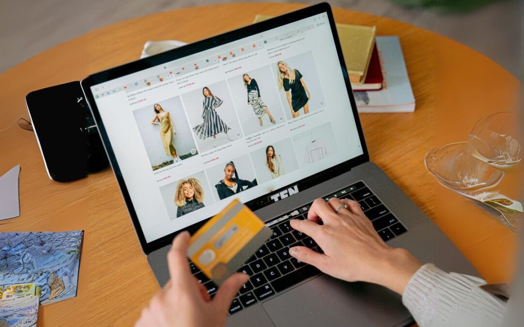 La psicología detrás de nuestras compras
