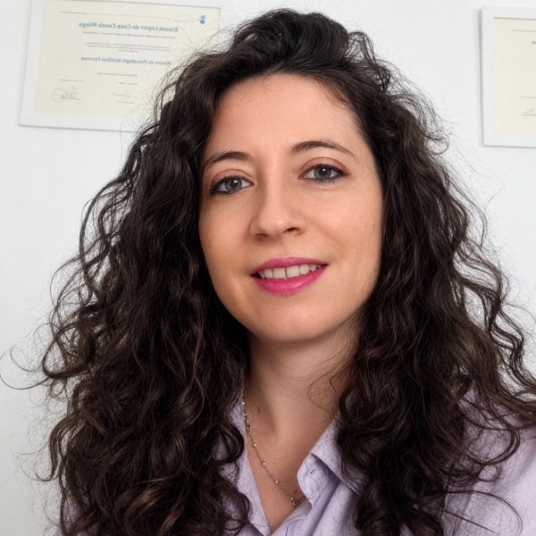 psicologa-online-emdr