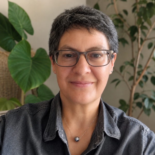 psicologa-online-emdr