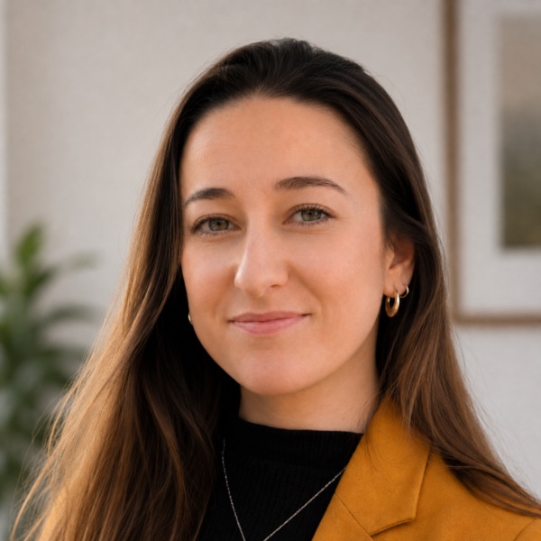 psicologa-online-emdr