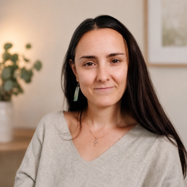 psicologa-online-emdr