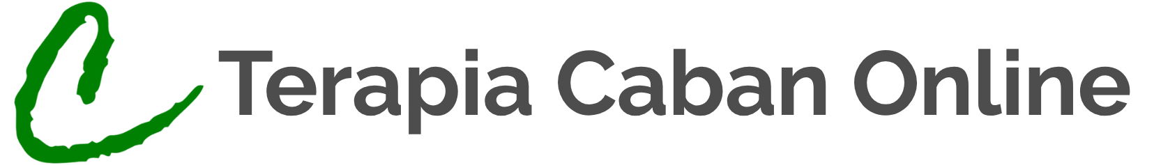 Caban Online